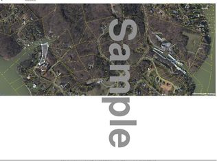 12549 Rivendell Way LOT 29R, Knoxville, TN 37922