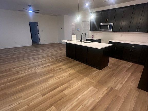 2nd image of 5578 Philippi Church Rd