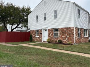 8238 Community Dr, Manassas, VA 20109