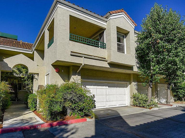 1st image of 191 San Pedro Cir