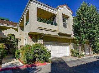 191 San Pedro Cir, San Jose, CA 95110