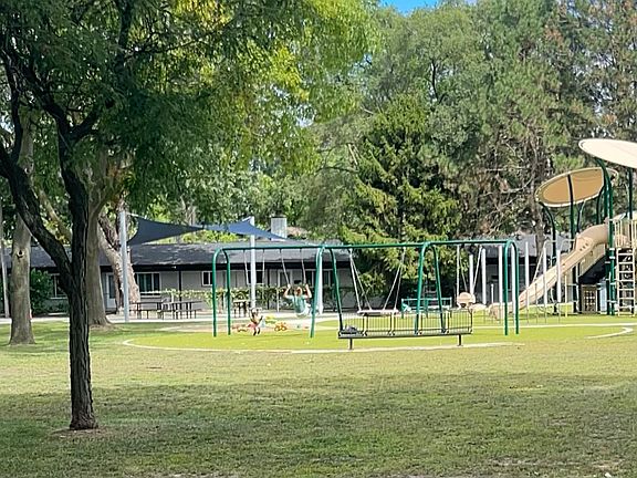 Park view 2