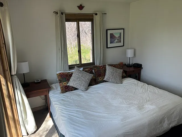 30335 Blue Grouse Ln #2 — Photo 6