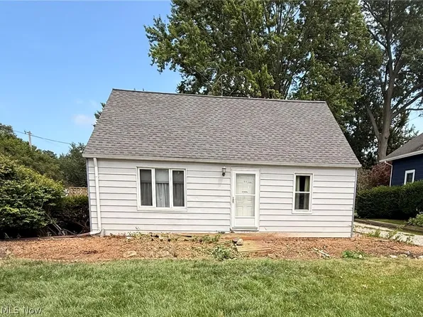 2765 Nagel Rd, Avon, OH 44011