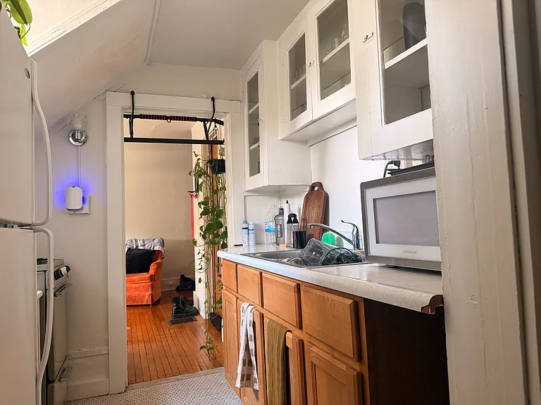 106 Prospect Ave SE #5 — Photo 11