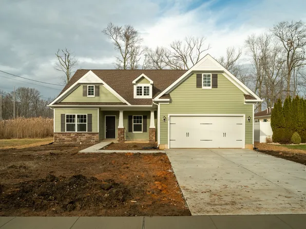 1115 Seneca Ct, Vineland, NJ 08361