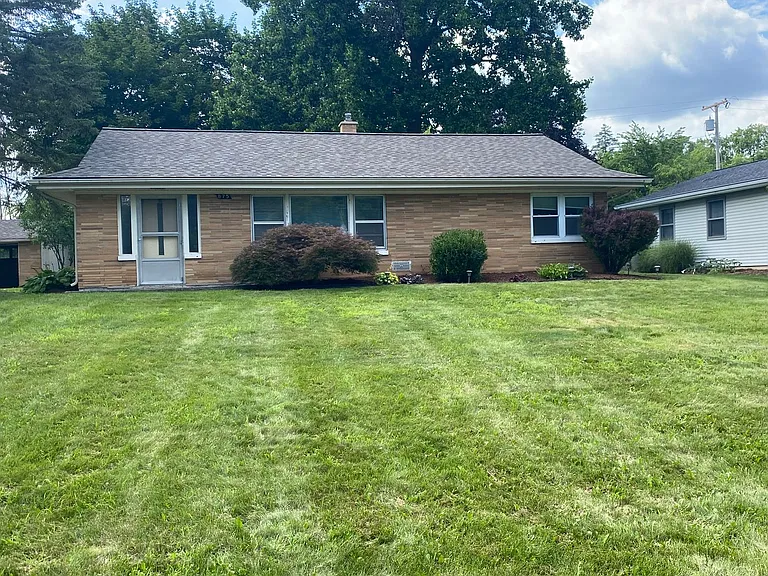 875 Orlando Ave SE — Photo 15