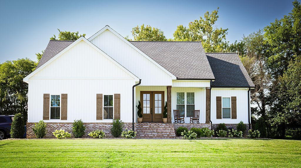 11390 State Highway 286 - Property Image