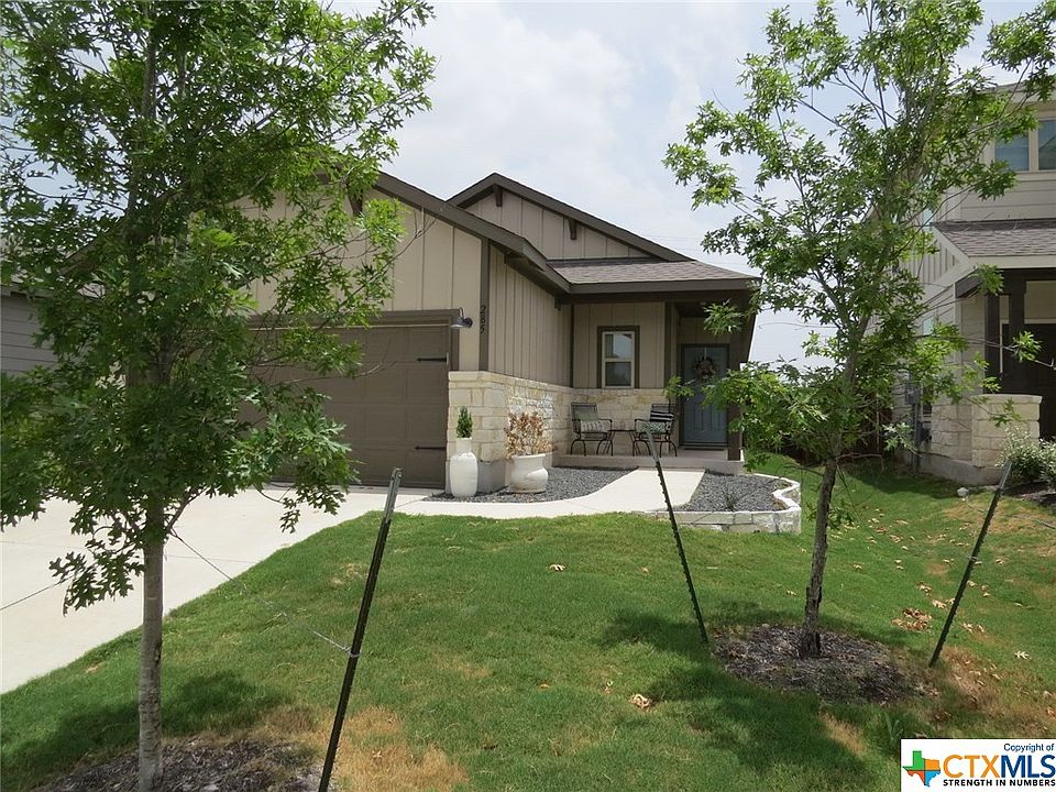 1st image of 285 La Dera Dr