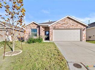 9063 Rancher Trl, Seguin, TX 78155