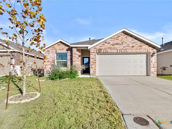 9063 Rancher Trl, Seguin, TX 78155