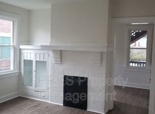 1104 S Braddock Ave UNIT L1, Pittsburgh, PA 15218