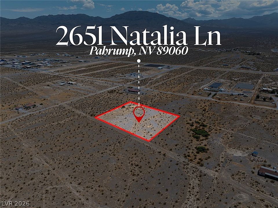 1st image of 2651 Natalia Ln