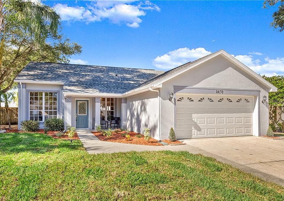 1st image of 2670 Aster Dr