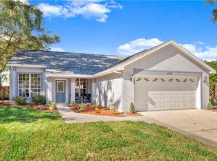2670 Aster Dr, Palm Harbor, FL 34684