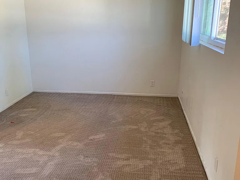 1709 Stokes St #2 — Photo 17