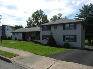 1565-1565A Northway Rd, Williamsport, PA 17701