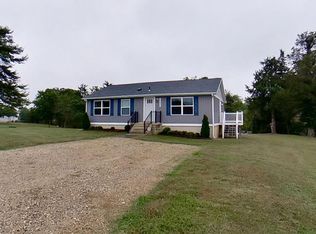 45625 Clearbrook Ln, California, MD 20619