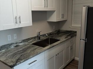 7331 Alexander St #3, Gilroy, CA 95020