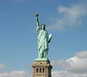 Rented by Bouklis Group