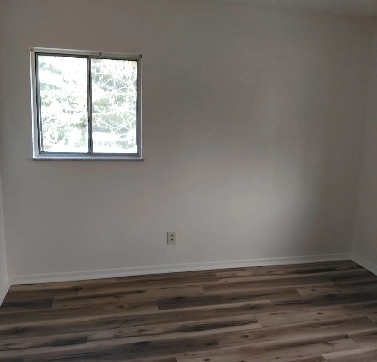 1 bed, 560 sqft, $800 — Photo 3
