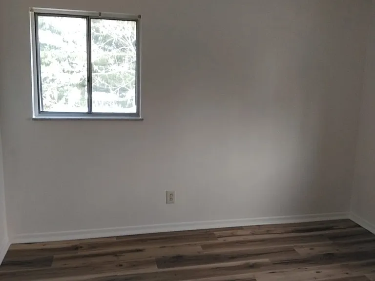 63 E Main St #9 — Photo 3