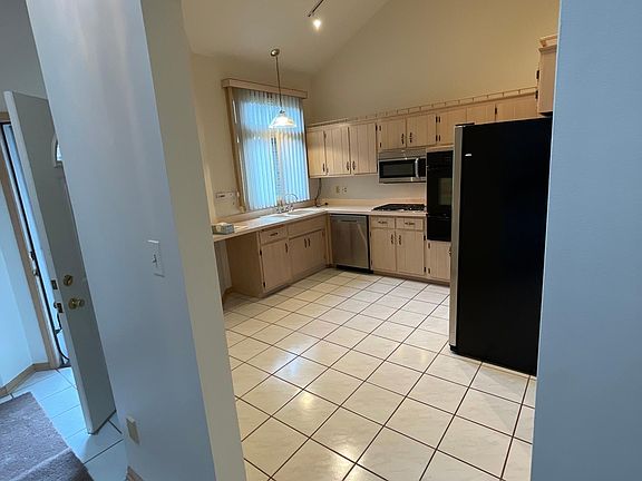 2nd image of 11300 Brook Crossing Ct