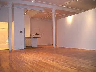 Rented by The Burkhardt Group