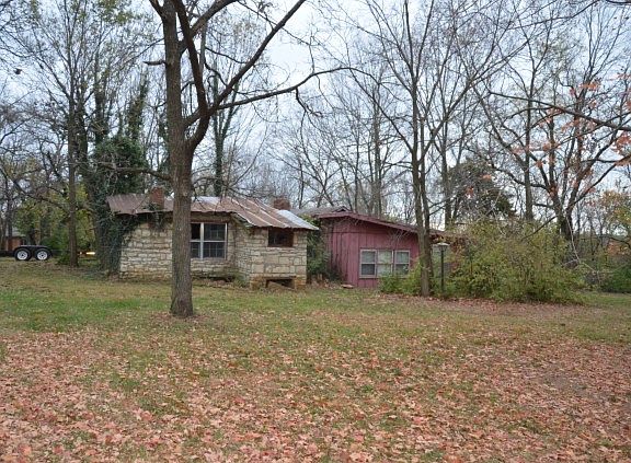 5th image of 7018 Crest Dr