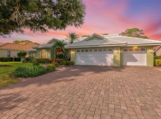 1987 White Feather Ln, Nokomis, FL 34275