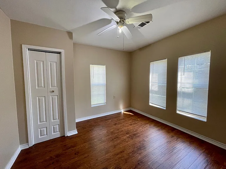 3309 Lay Ave — Photo 10