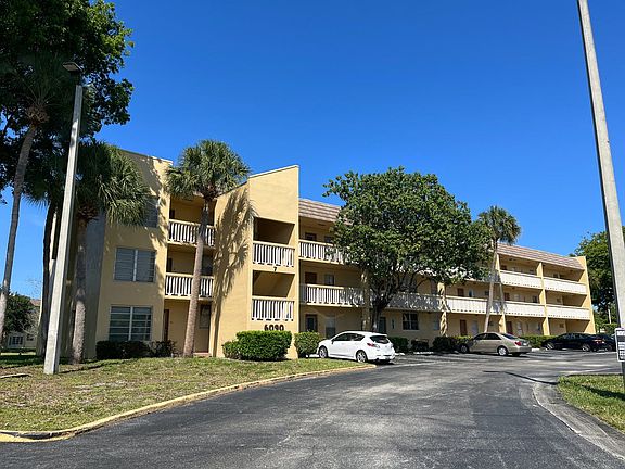 3rd image of 6090 NW 64th Ave