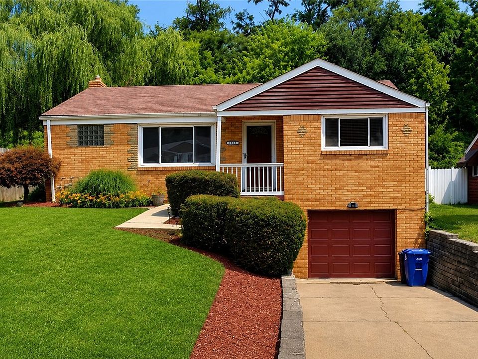 1st image of 1035 Sanda Dr
