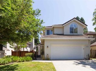29 Sage Hill Ct, Danville, CA 94526