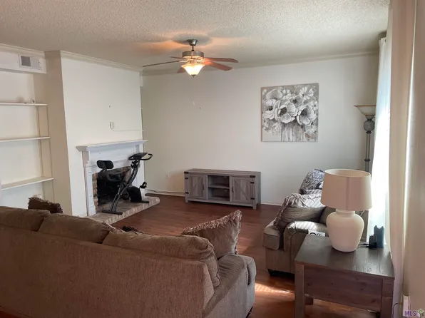 8155 Jefferson Hwy APT 1006, Baton Rouge, LA 70809