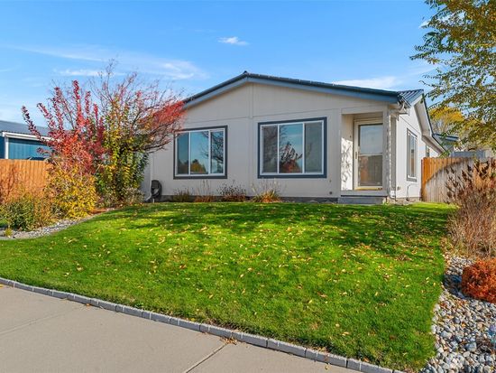 561 Morning View Avenue, East Wenatchee, WA 98802