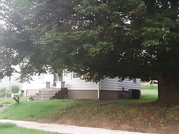 2nd image of 31 N Hanover St