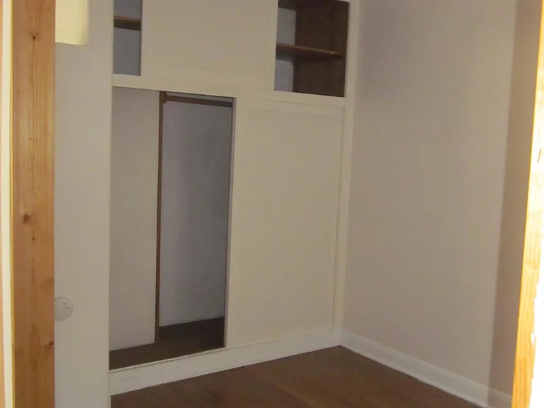704 W 6th Ave #202 — Photo 9