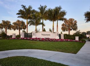 5629 Double Eagle Circle Ave #4211, Immokalee, FL 34142