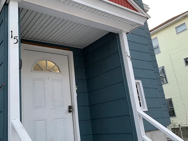 15 Vinton St #3 — Photo 6