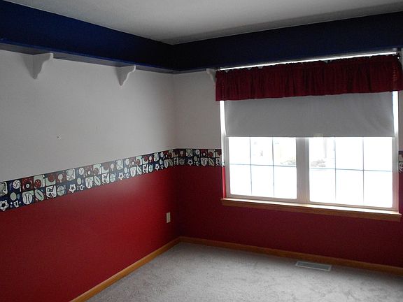 Bedroom # 2