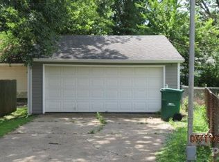 502 W Corrington Ave, Peoria, IL
