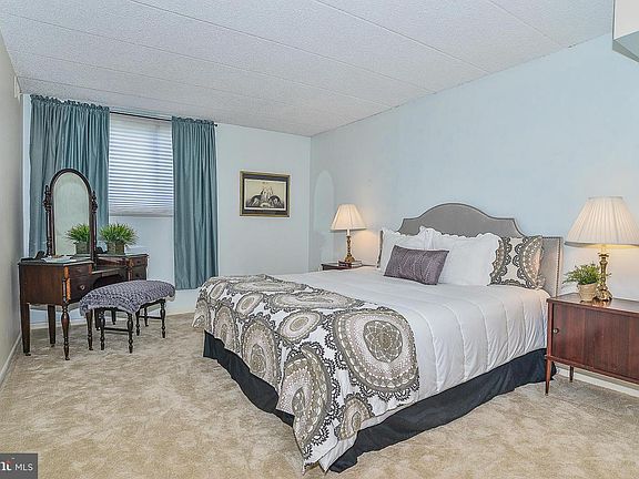 3rd image of 5150 Maris Ave APT 100