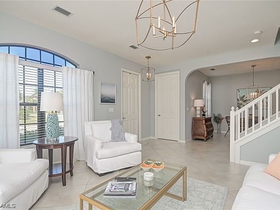 3rd image of 11931 Nalda St APT 11804