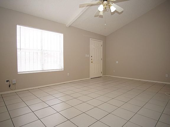 2nd image of 1732 Covey Way