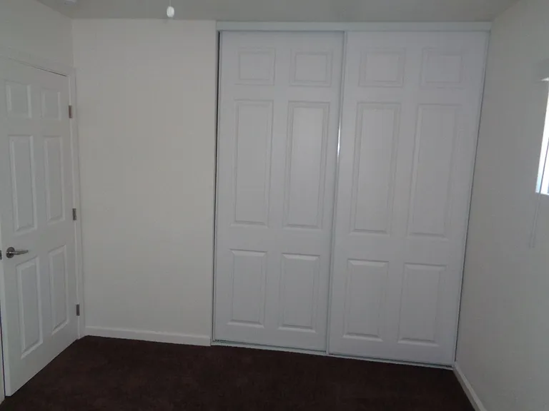 44253 Beech Ave — Photo 11