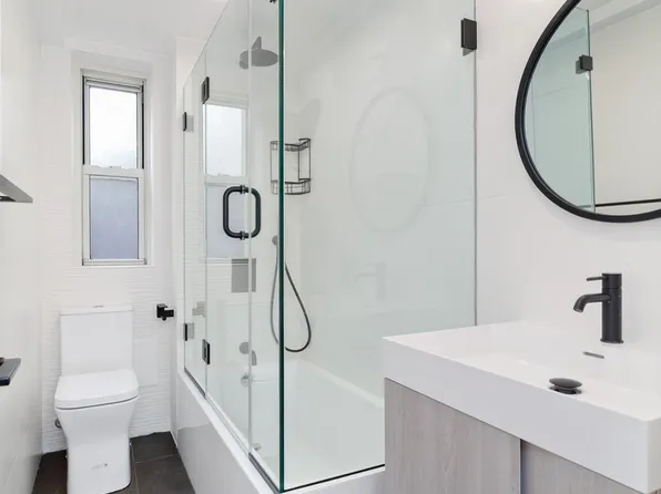 414 East 52nd Street image 4 of 8