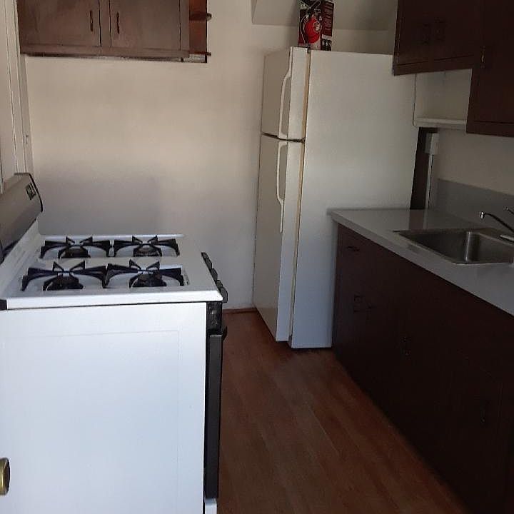 1st image of 20031 36th Ave #1