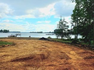 748 Crystal Lake Cir Lot 3, Chapin, SC 29036