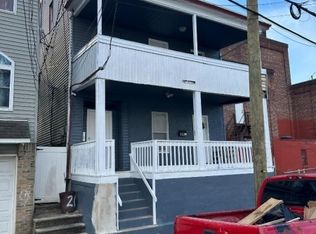 20 Godwin Ave, Paterson, NJ 07501